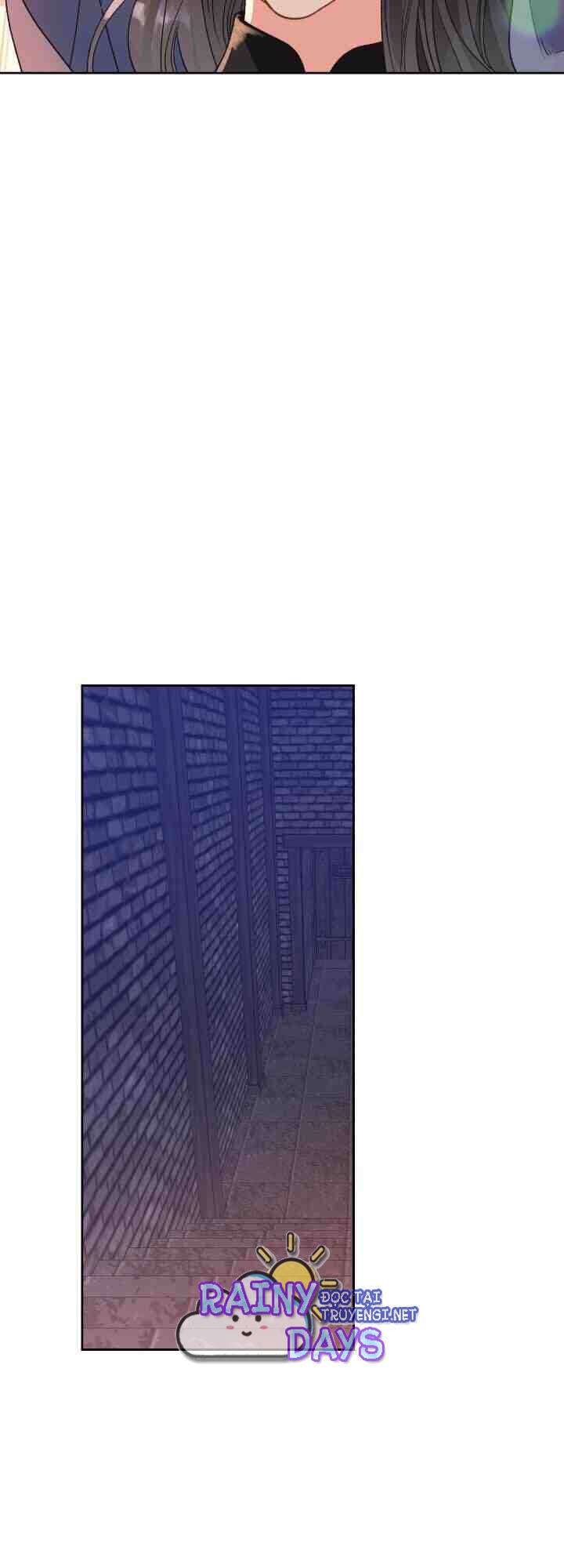 Ác Nữ Xứng Đôi Với Bạo Chúa Chapter 49 - Trang 2