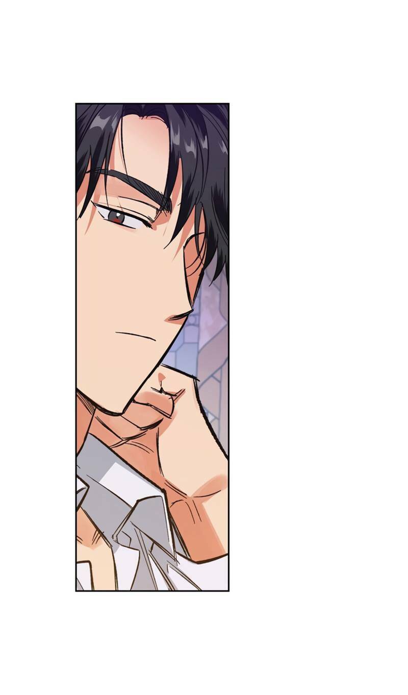 Ác Nữ Xứng Đôi Với Bạo Chúa Chapter 5 - Trang 2