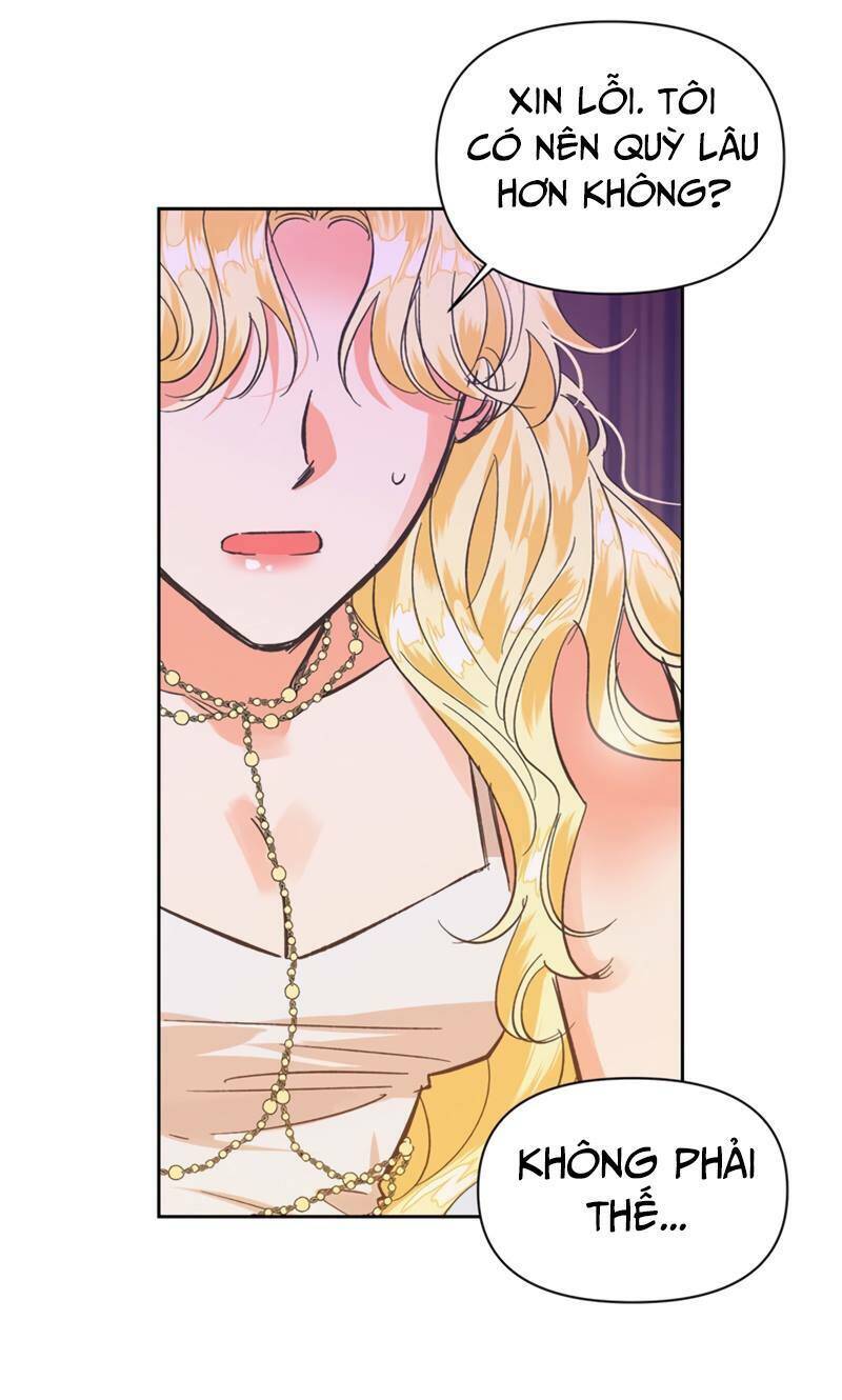 Ác Nữ Xứng Đôi Với Bạo Chúa Chapter 5 - Trang 2