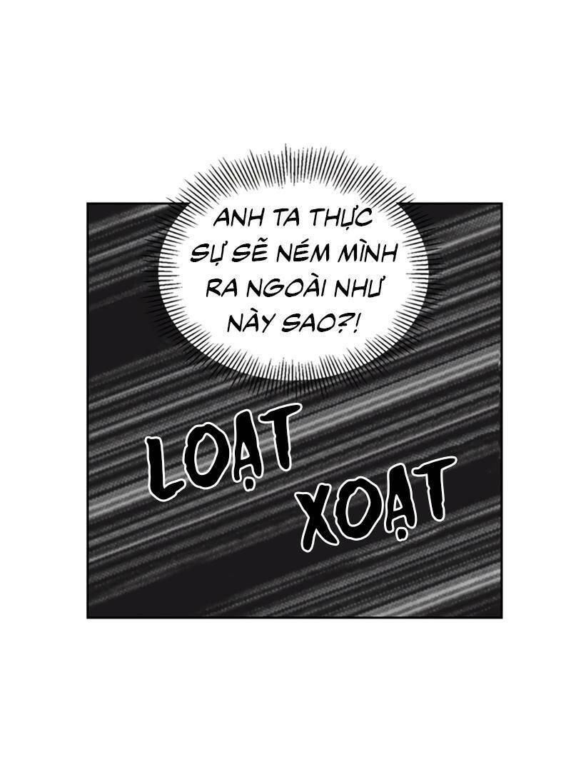 Ác Nữ Xứng Đôi Với Bạo Chúa Chapter 5 - Trang 2