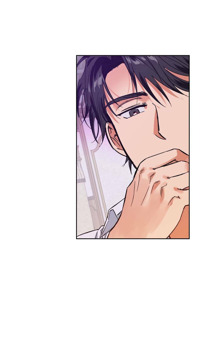 Ác Nữ Xứng Đôi Với Bạo Chúa Chapter 5 - Trang 2