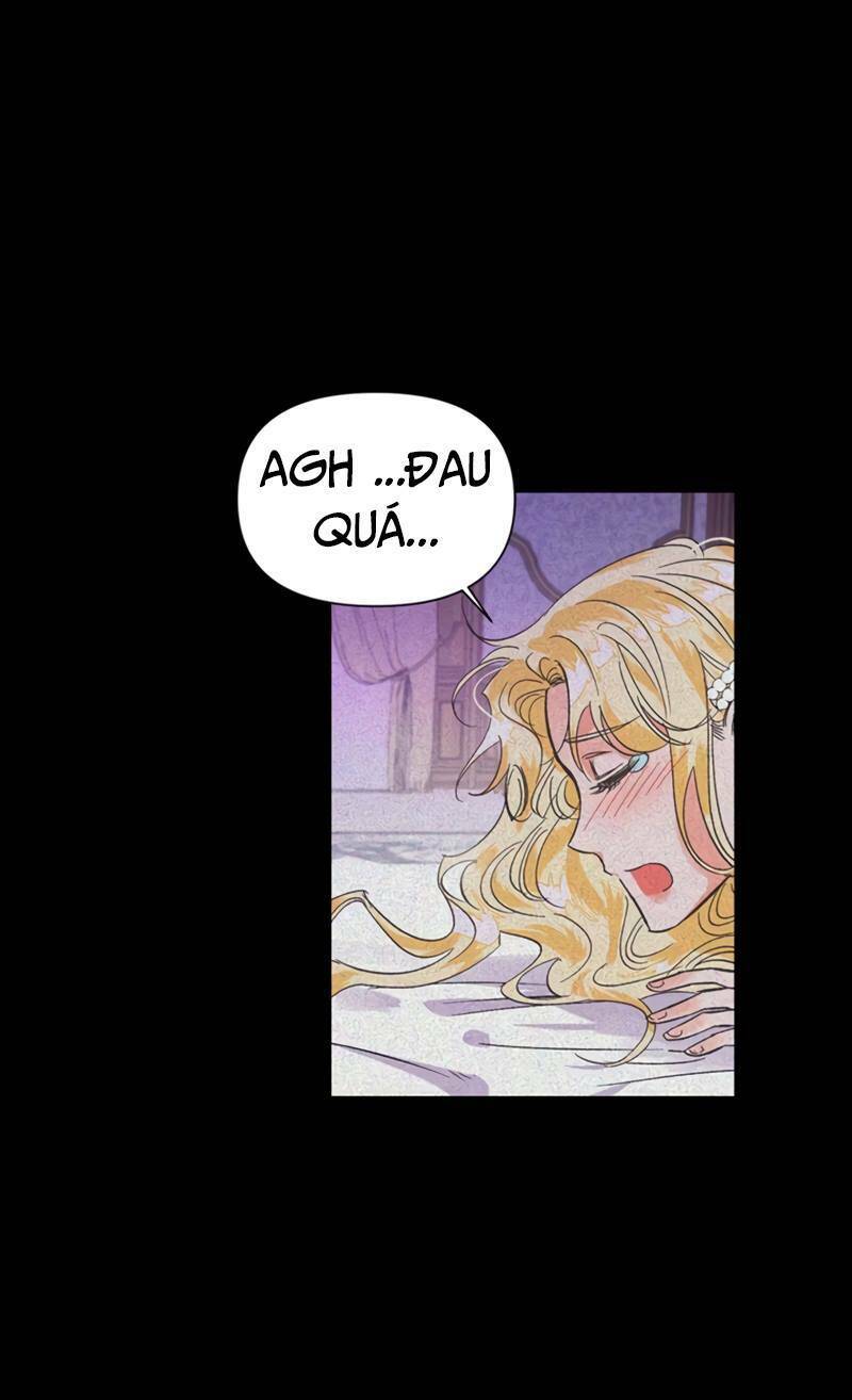 Ác Nữ Xứng Đôi Với Bạo Chúa Chapter 5 - Trang 2