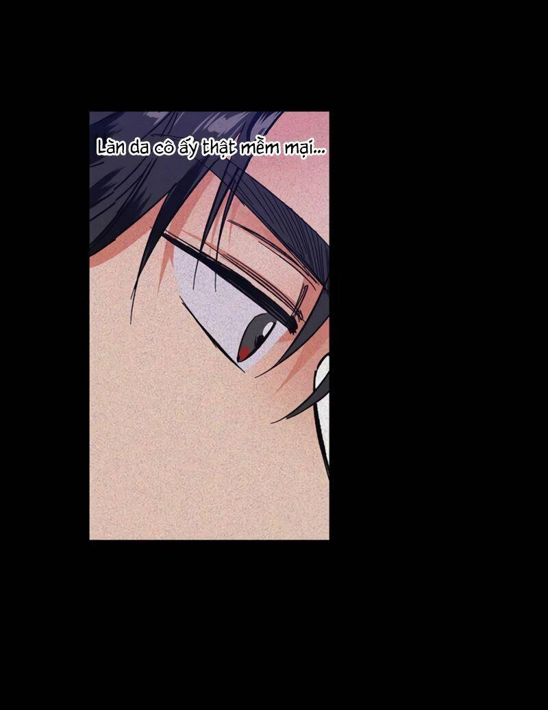 Ác Nữ Xứng Đôi Với Bạo Chúa Chapter 5 - Trang 2