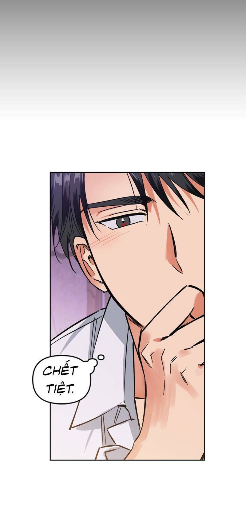 Ác Nữ Xứng Đôi Với Bạo Chúa Chapter 5 - Trang 2