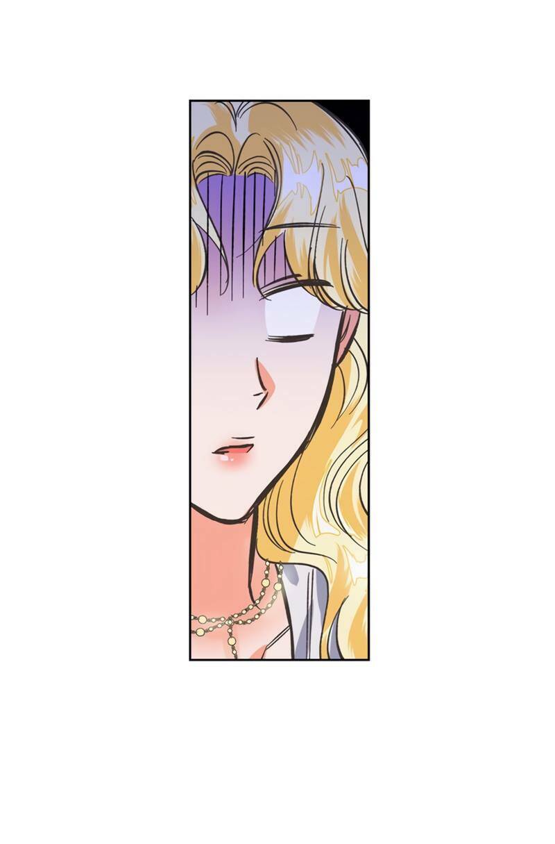 Ác Nữ Xứng Đôi Với Bạo Chúa Chapter 5 - Trang 2