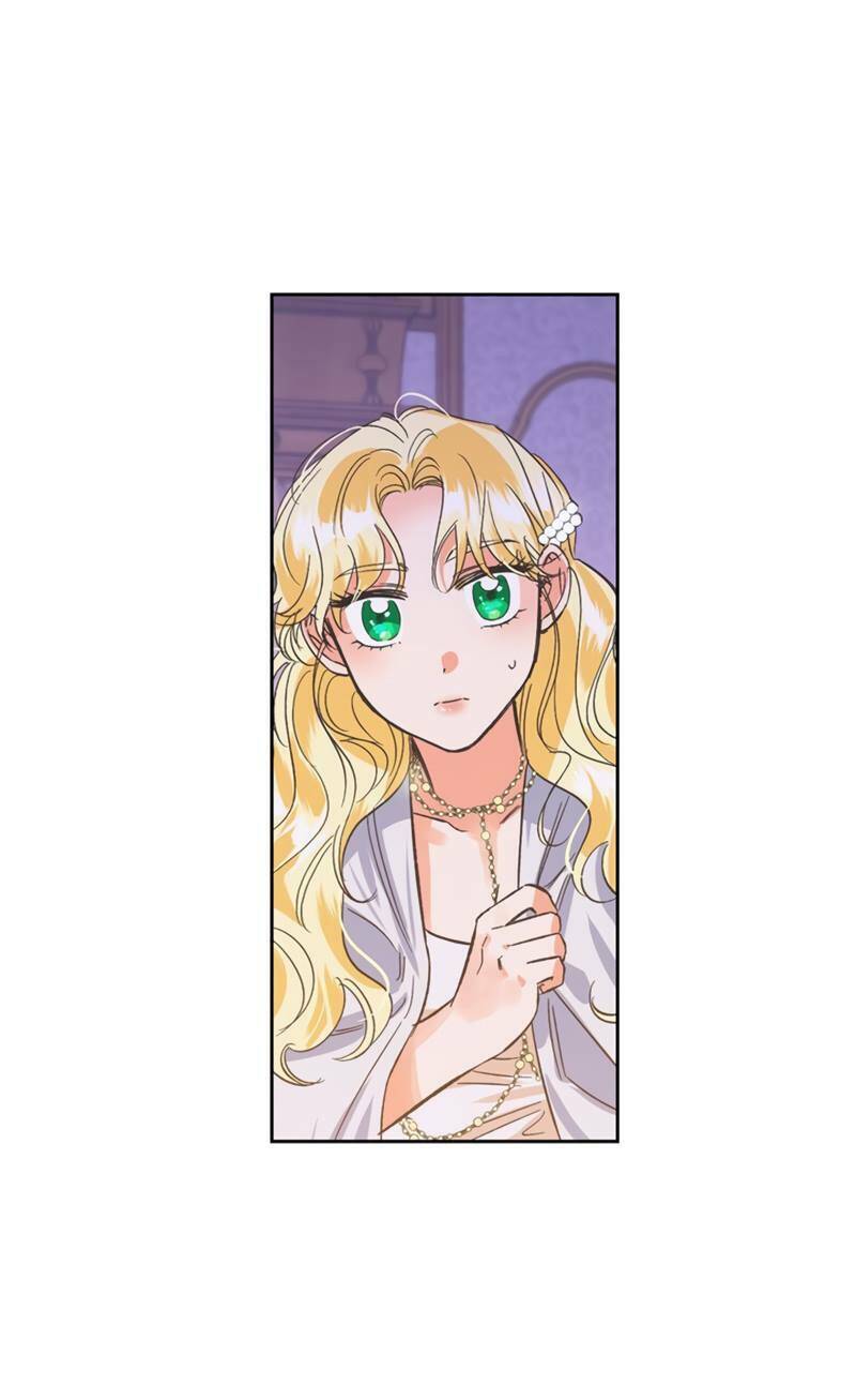 Ác Nữ Xứng Đôi Với Bạo Chúa Chapter 5 - Trang 2