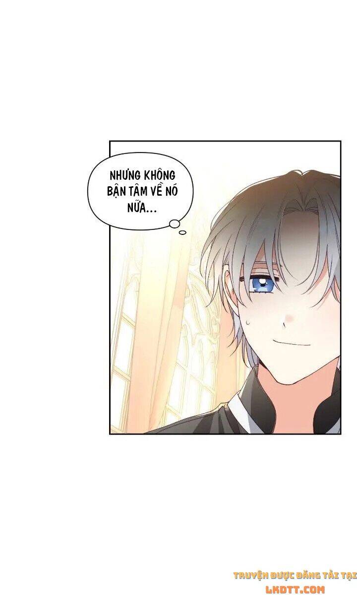 Ác Nữ Xứng Đôi Với Bạo Chúa Chapter 50 - Trang 2