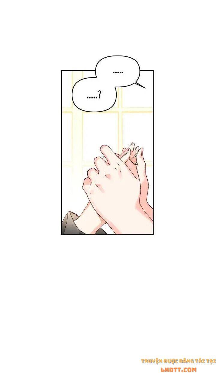 Ác Nữ Xứng Đôi Với Bạo Chúa Chapter 50 - Trang 2