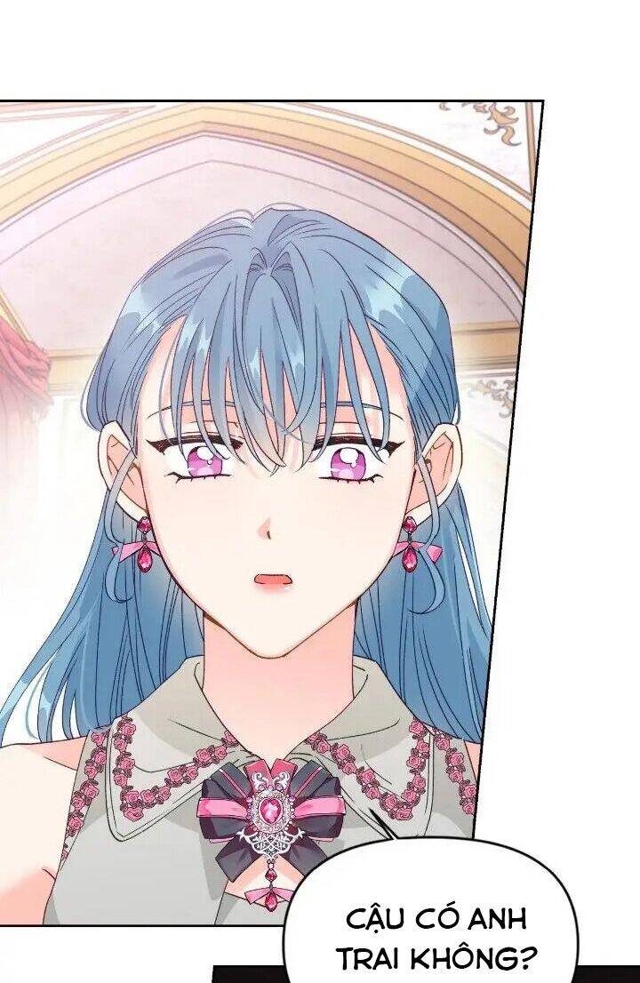 Ác Nữ Xứng Đôi Với Bạo Chúa Chapter 50 - Trang 2