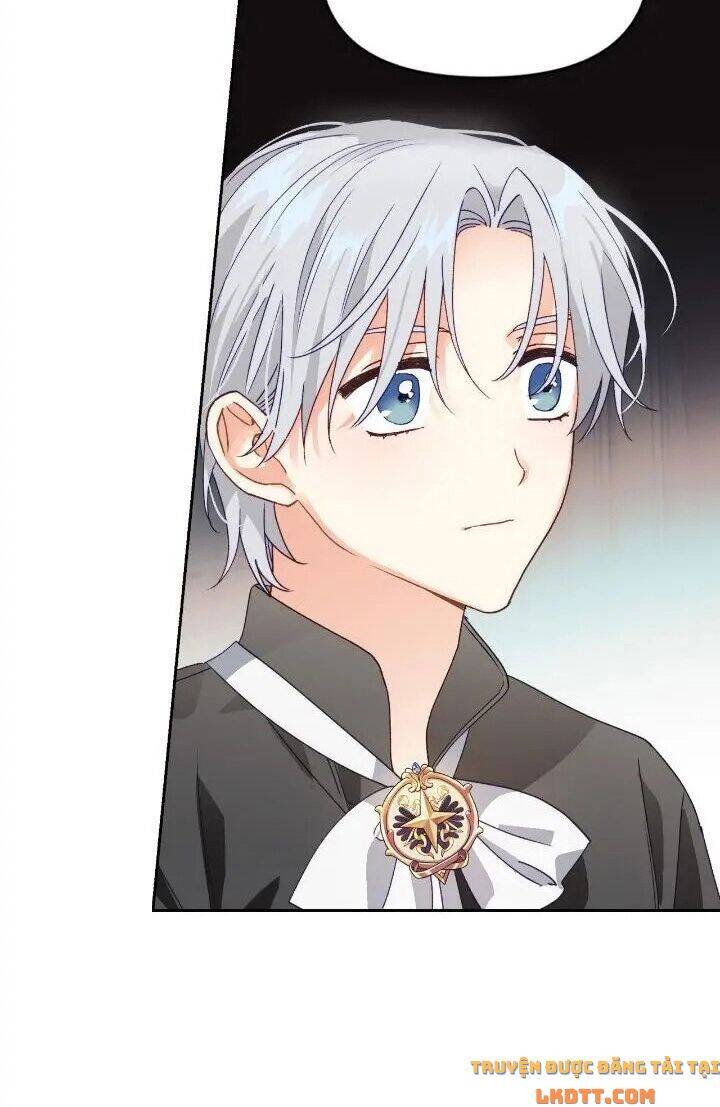 Ác Nữ Xứng Đôi Với Bạo Chúa Chapter 50 - Trang 2