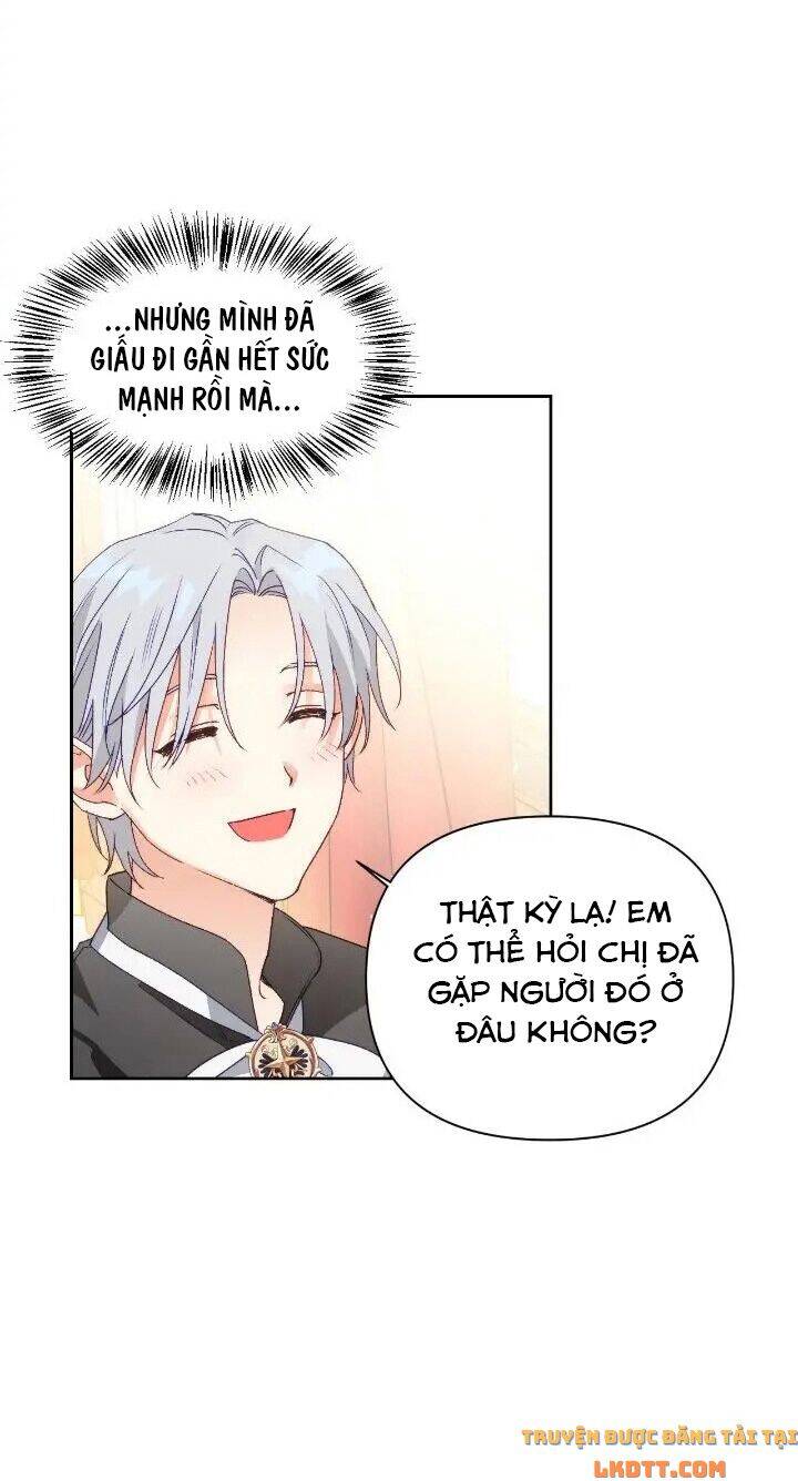 Ác Nữ Xứng Đôi Với Bạo Chúa Chapter 50 - Trang 2