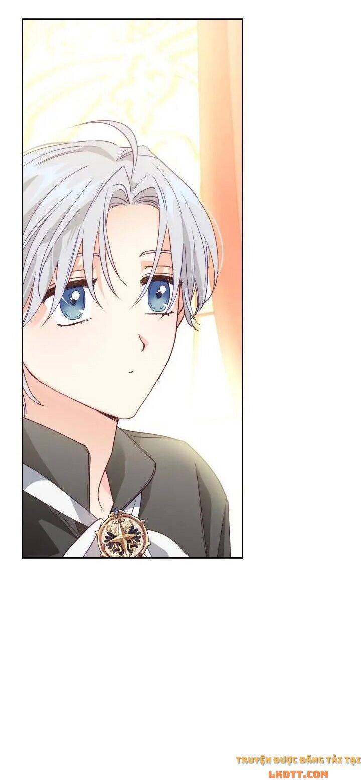 Ác Nữ Xứng Đôi Với Bạo Chúa Chapter 50 - Trang 2