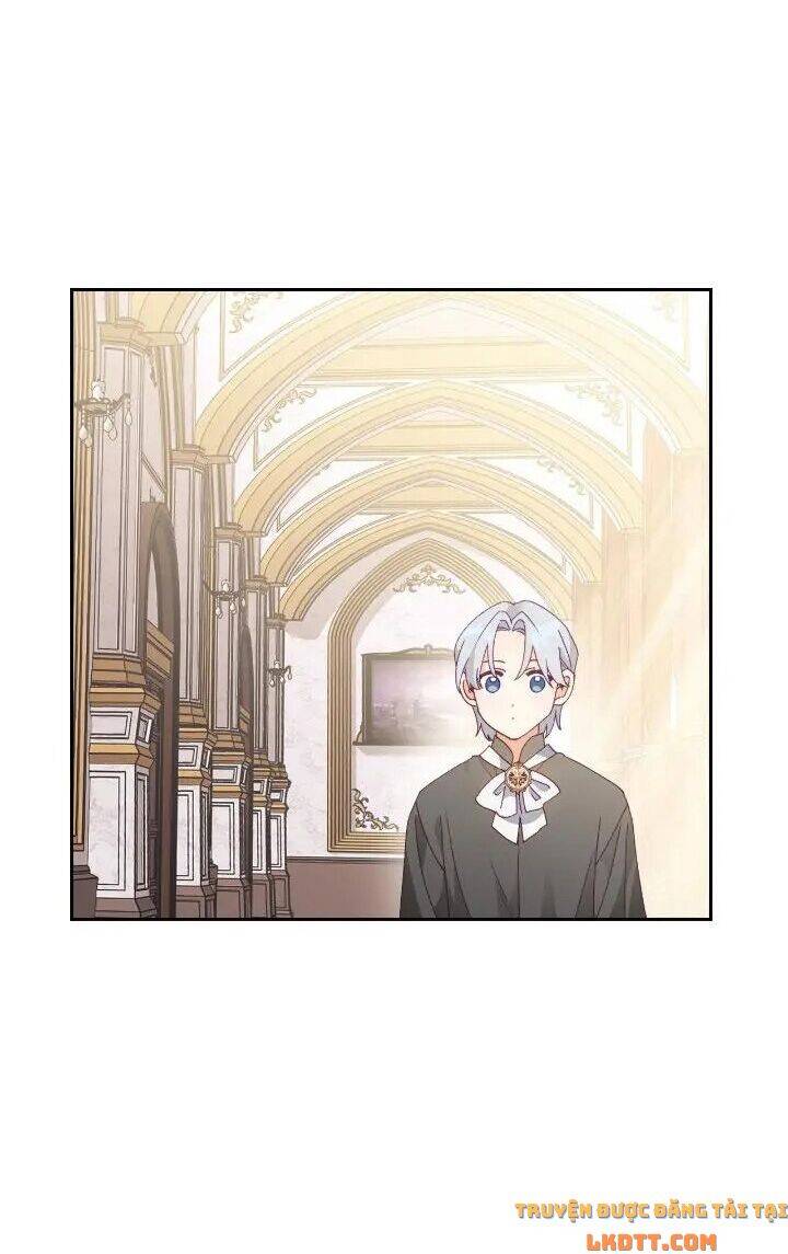 Ác Nữ Xứng Đôi Với Bạo Chúa Chapter 50 - Trang 2