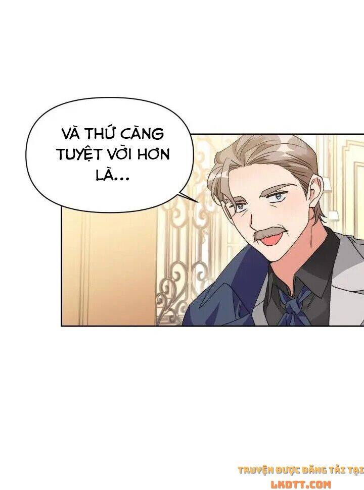 Ác Nữ Xứng Đôi Với Bạo Chúa Chapter 50 - Trang 2