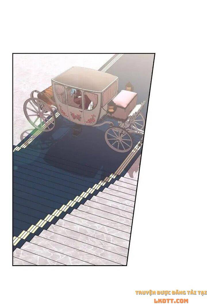 Ác Nữ Xứng Đôi Với Bạo Chúa Chapter 50 - Trang 2