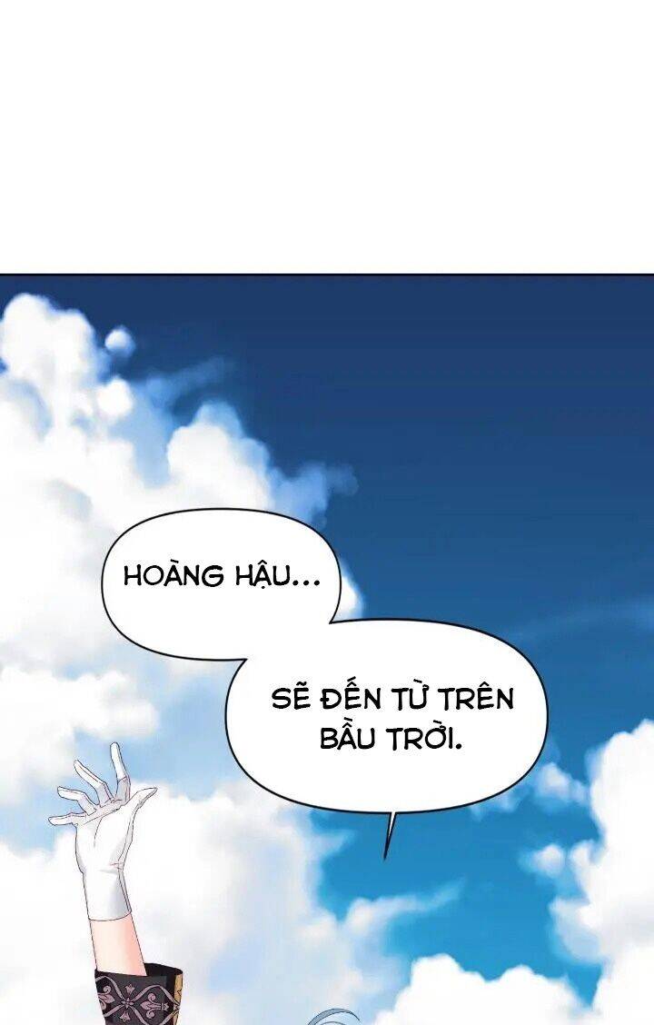 Ác Nữ Xứng Đôi Với Bạo Chúa Chapter 50 - Trang 2