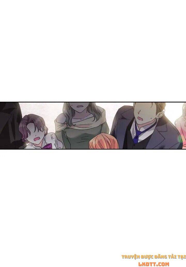 Ác Nữ Xứng Đôi Với Bạo Chúa Chapter 50 - Trang 2