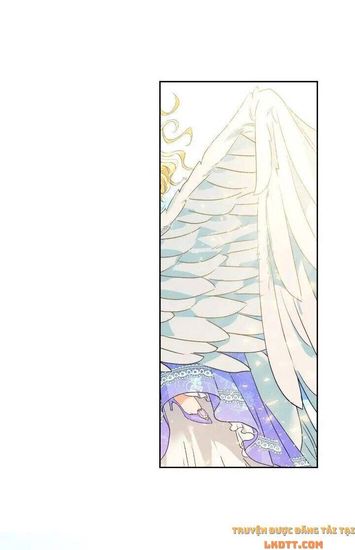 Ác Nữ Xứng Đôi Với Bạo Chúa Chapter 50 - Trang 2