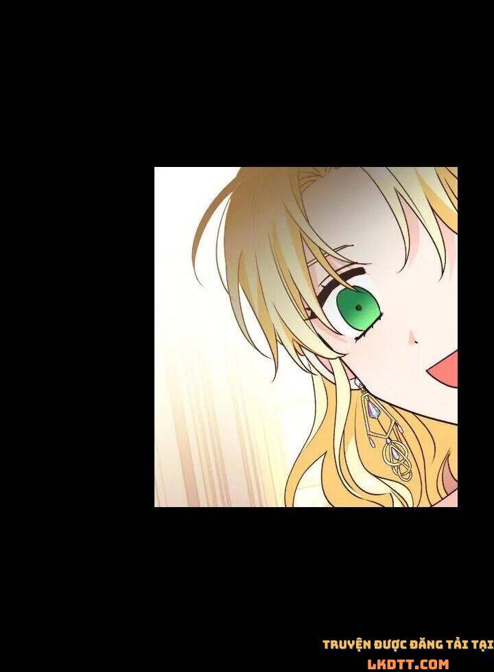 Ác Nữ Xứng Đôi Với Bạo Chúa Chapter 50 - Trang 2