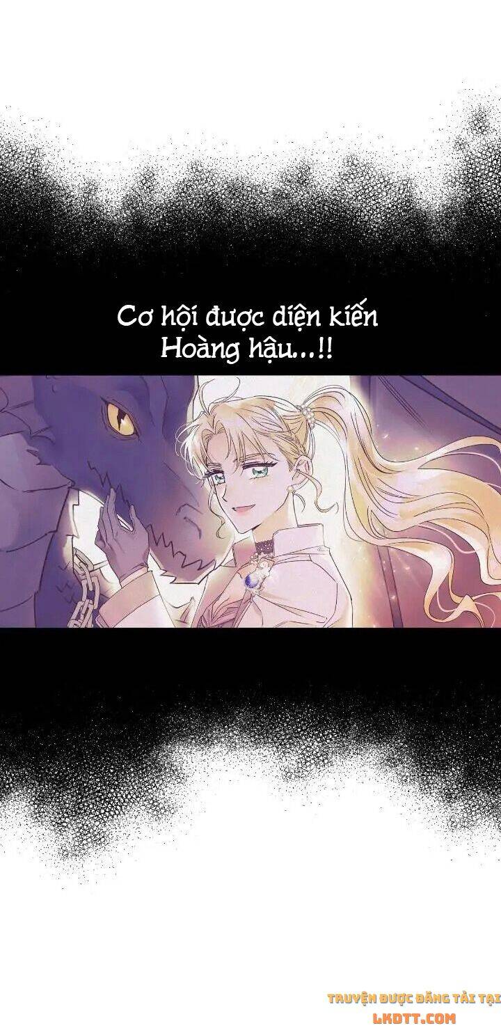 Ác Nữ Xứng Đôi Với Bạo Chúa Chapter 50 - Trang 2