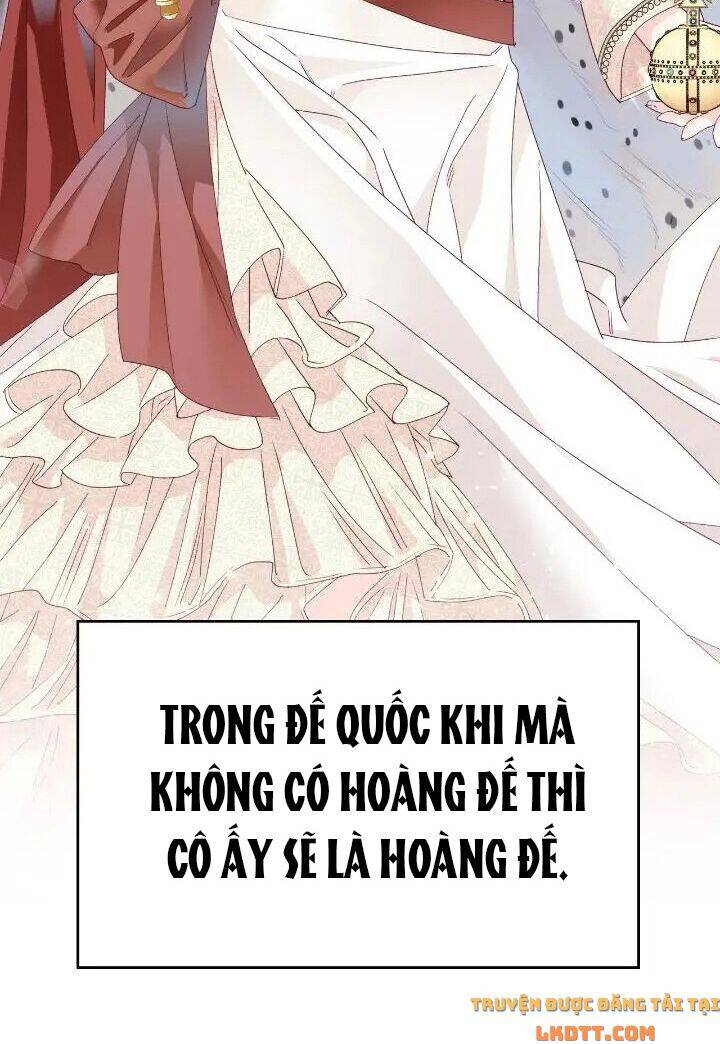 Ác Nữ Xứng Đôi Với Bạo Chúa Chapter 50 - Trang 2