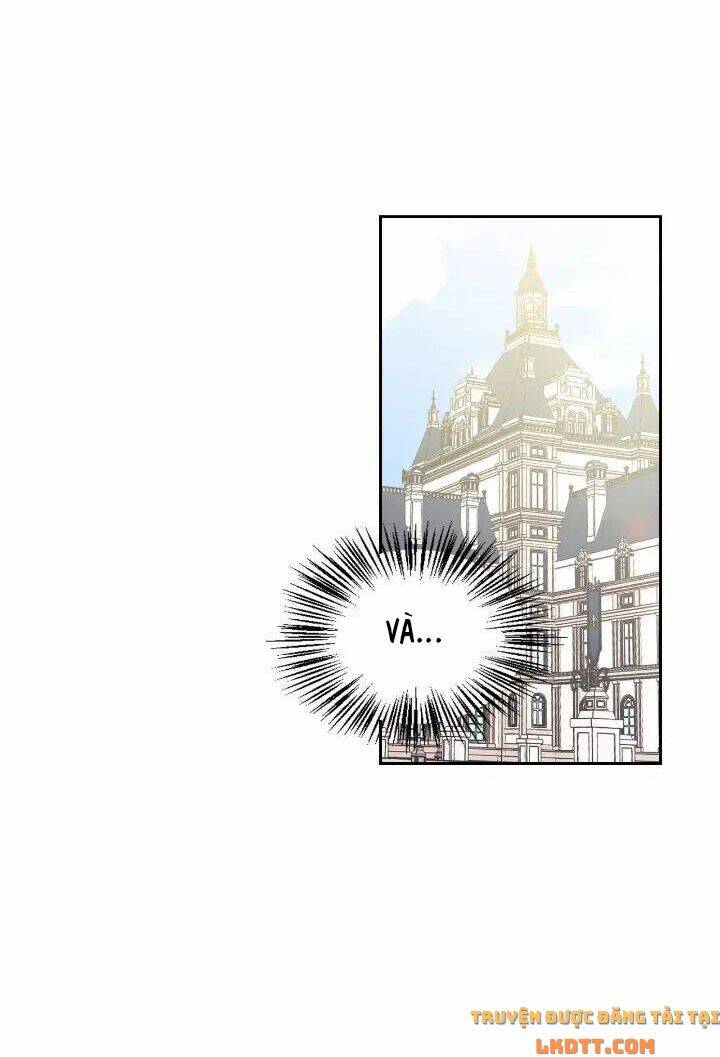 Ác Nữ Xứng Đôi Với Bạo Chúa Chapter 51 - Trang 2