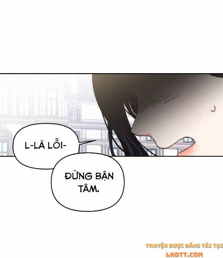 Ác Nữ Xứng Đôi Với Bạo Chúa Chapter 51 - Trang 2