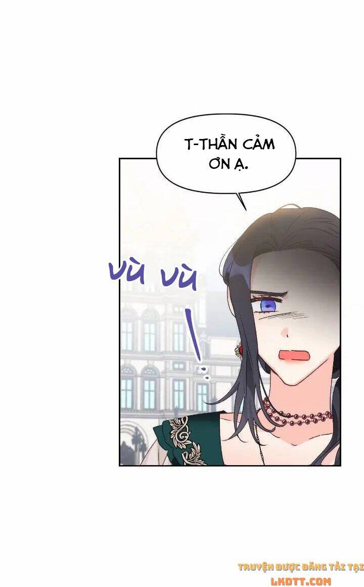 Ác Nữ Xứng Đôi Với Bạo Chúa Chapter 51 - Trang 2