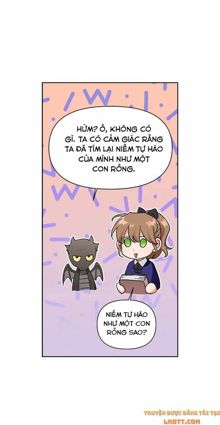 Ác Nữ Xứng Đôi Với Bạo Chúa Chapter 51 - Trang 2