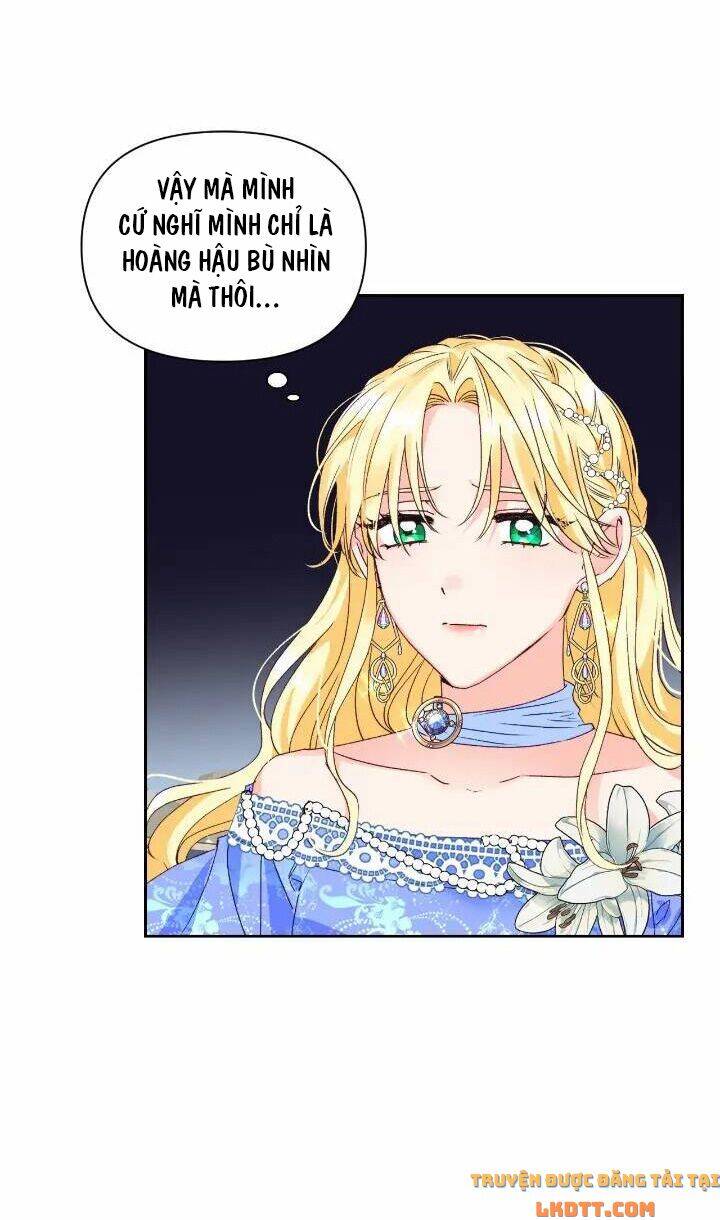 Ác Nữ Xứng Đôi Với Bạo Chúa Chapter 51 - Trang 2