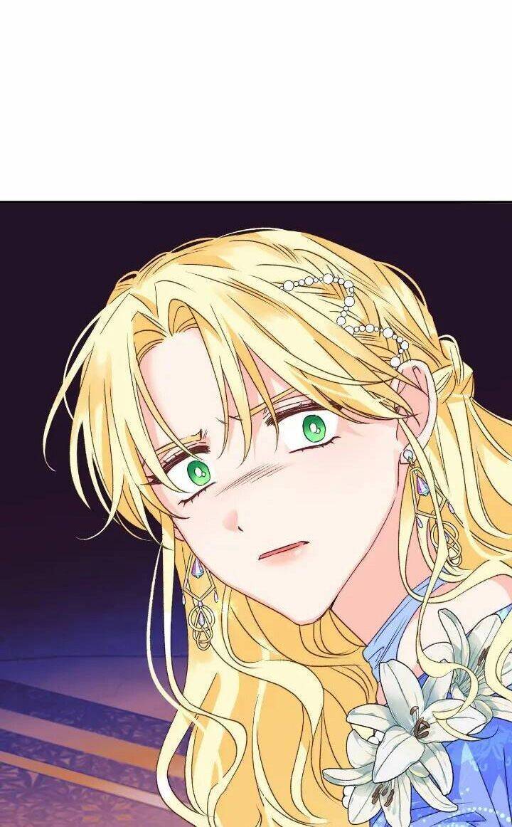 Ác Nữ Xứng Đôi Với Bạo Chúa Chapter 51 - Trang 2