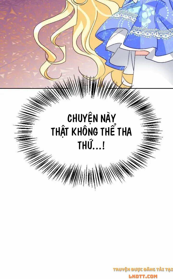 Ác Nữ Xứng Đôi Với Bạo Chúa Chapter 51 - Trang 2
