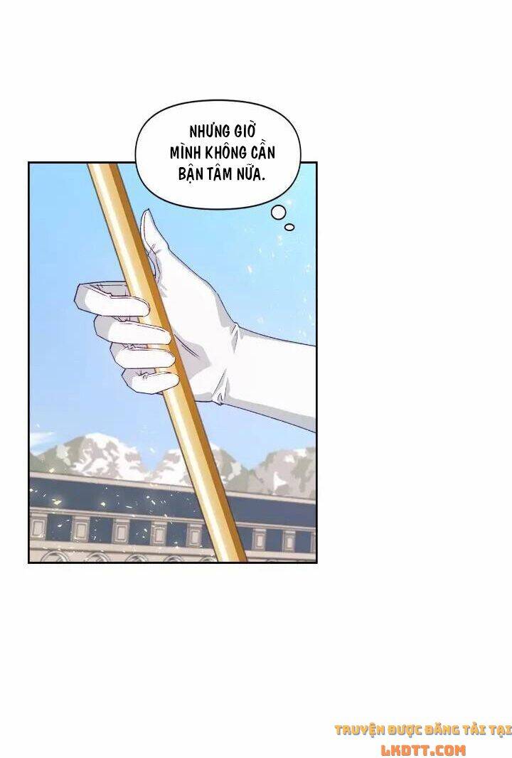 Ác Nữ Xứng Đôi Với Bạo Chúa Chapter 51 - Trang 2