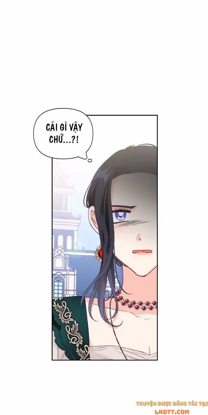 Ác Nữ Xứng Đôi Với Bạo Chúa Chapter 51 - Trang 2