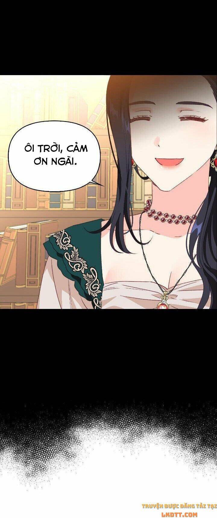 Ác Nữ Xứng Đôi Với Bạo Chúa Chapter 52 - Trang 2