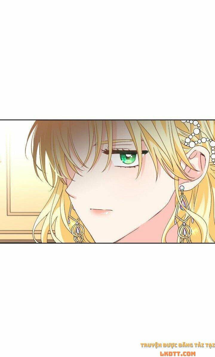 Ác Nữ Xứng Đôi Với Bạo Chúa Chapter 52 - Trang 2