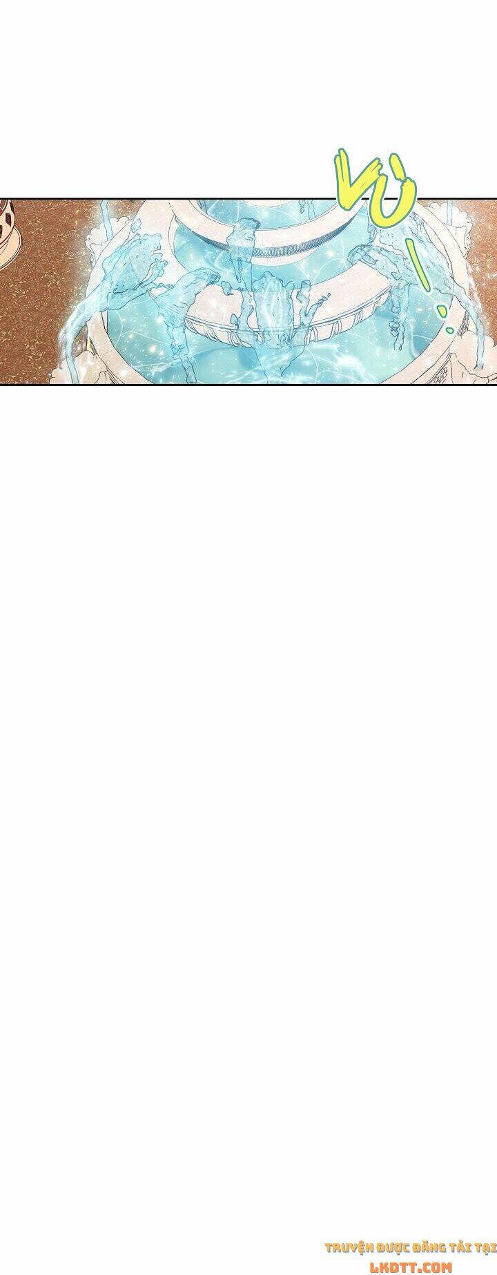 Ác Nữ Xứng Đôi Với Bạo Chúa Chapter 52 - Trang 2