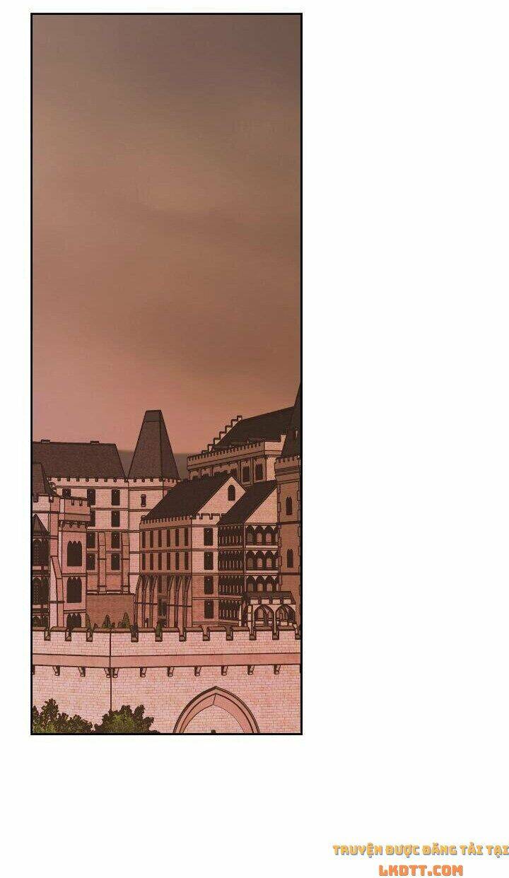 Ác Nữ Xứng Đôi Với Bạo Chúa Chapter 52 - Trang 2