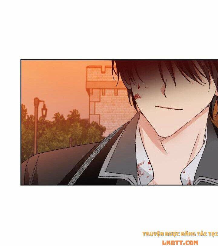 Ác Nữ Xứng Đôi Với Bạo Chúa Chapter 52 - Trang 2