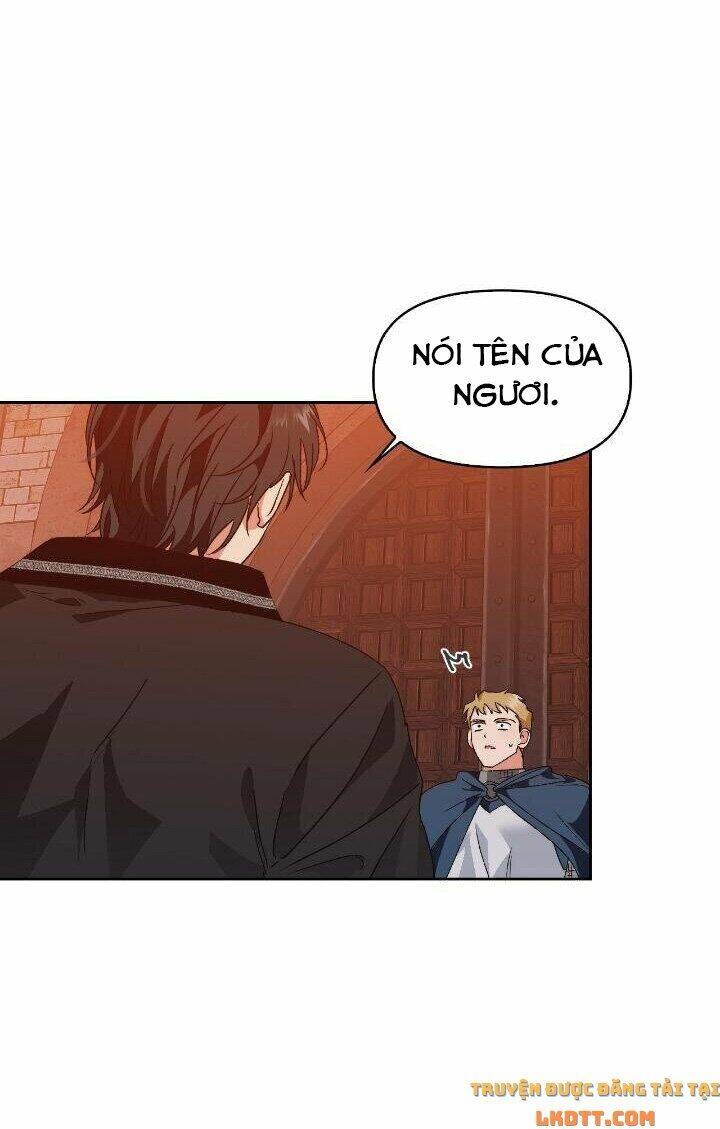 Ác Nữ Xứng Đôi Với Bạo Chúa Chapter 52 - Trang 2