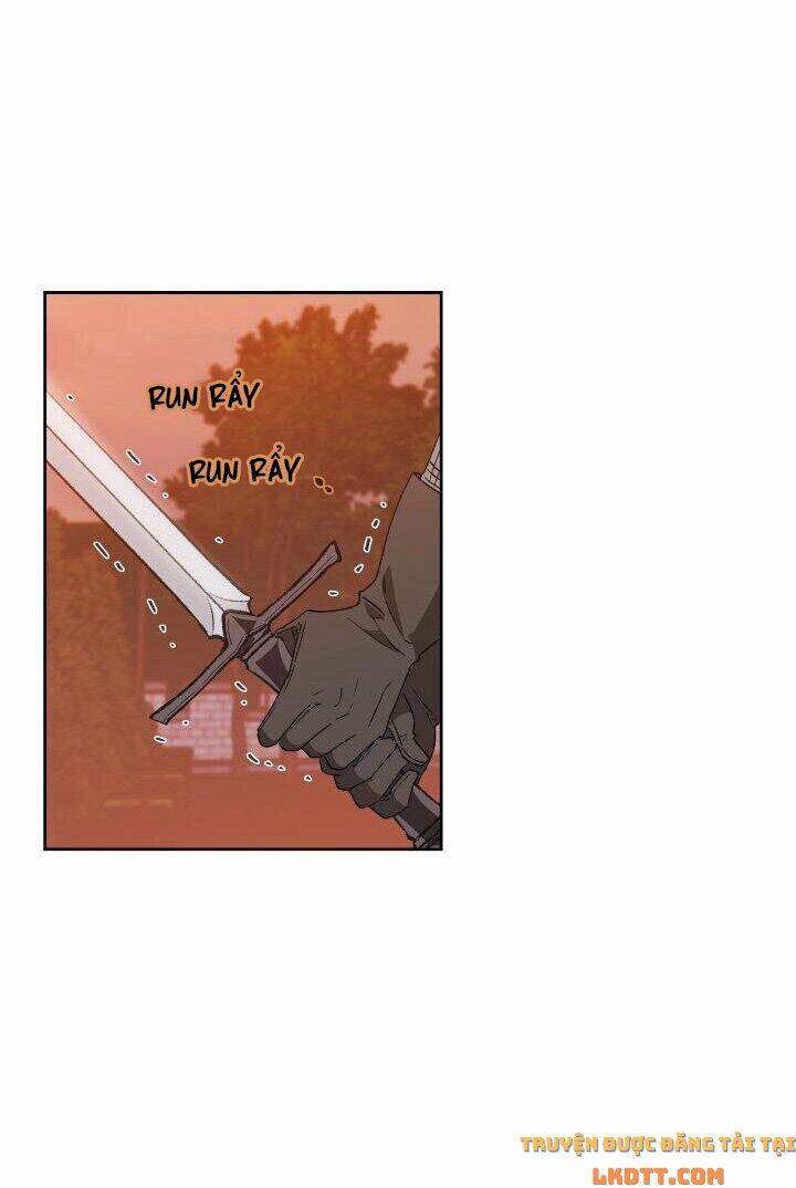 Ác Nữ Xứng Đôi Với Bạo Chúa Chapter 52 - Trang 2