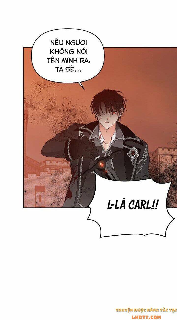 Ác Nữ Xứng Đôi Với Bạo Chúa Chapter 52 - Trang 2