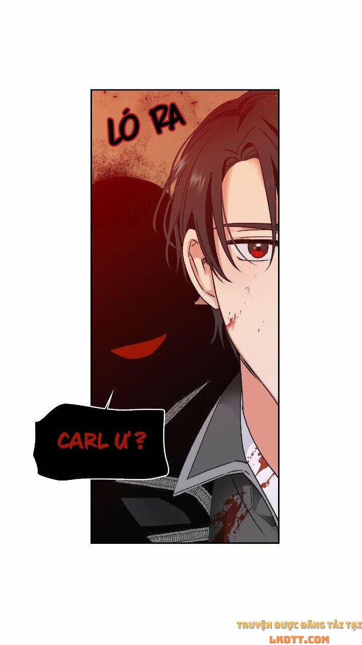 Ác Nữ Xứng Đôi Với Bạo Chúa Chapter 52 - Trang 2