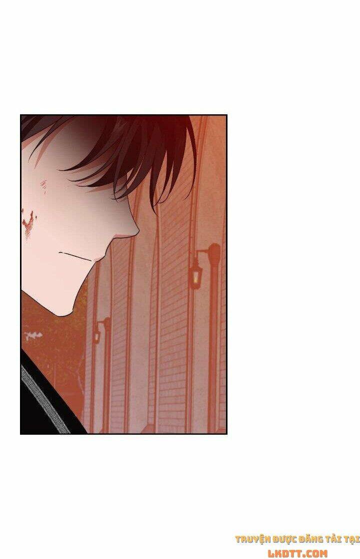 Ác Nữ Xứng Đôi Với Bạo Chúa Chapter 52 - Trang 2