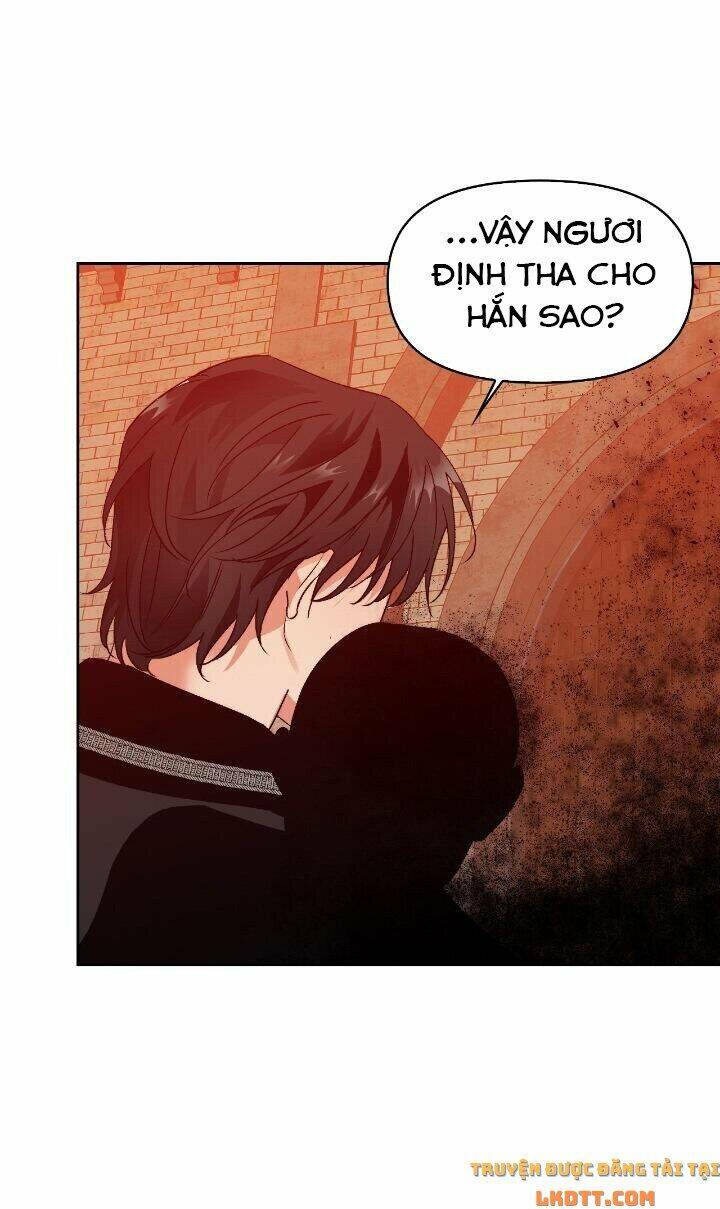 Ác Nữ Xứng Đôi Với Bạo Chúa Chapter 52 - Trang 2