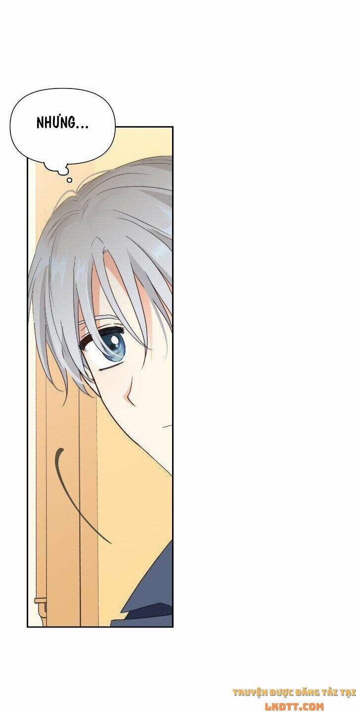 Ác Nữ Xứng Đôi Với Bạo Chúa Chapter 52 - Trang 2