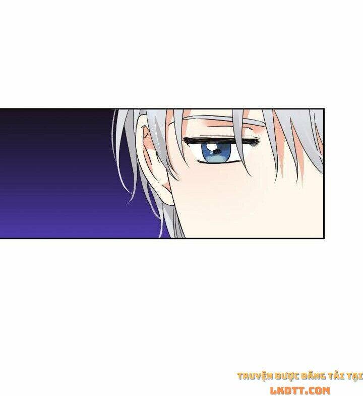 Ác Nữ Xứng Đôi Với Bạo Chúa Chapter 52 - Trang 2