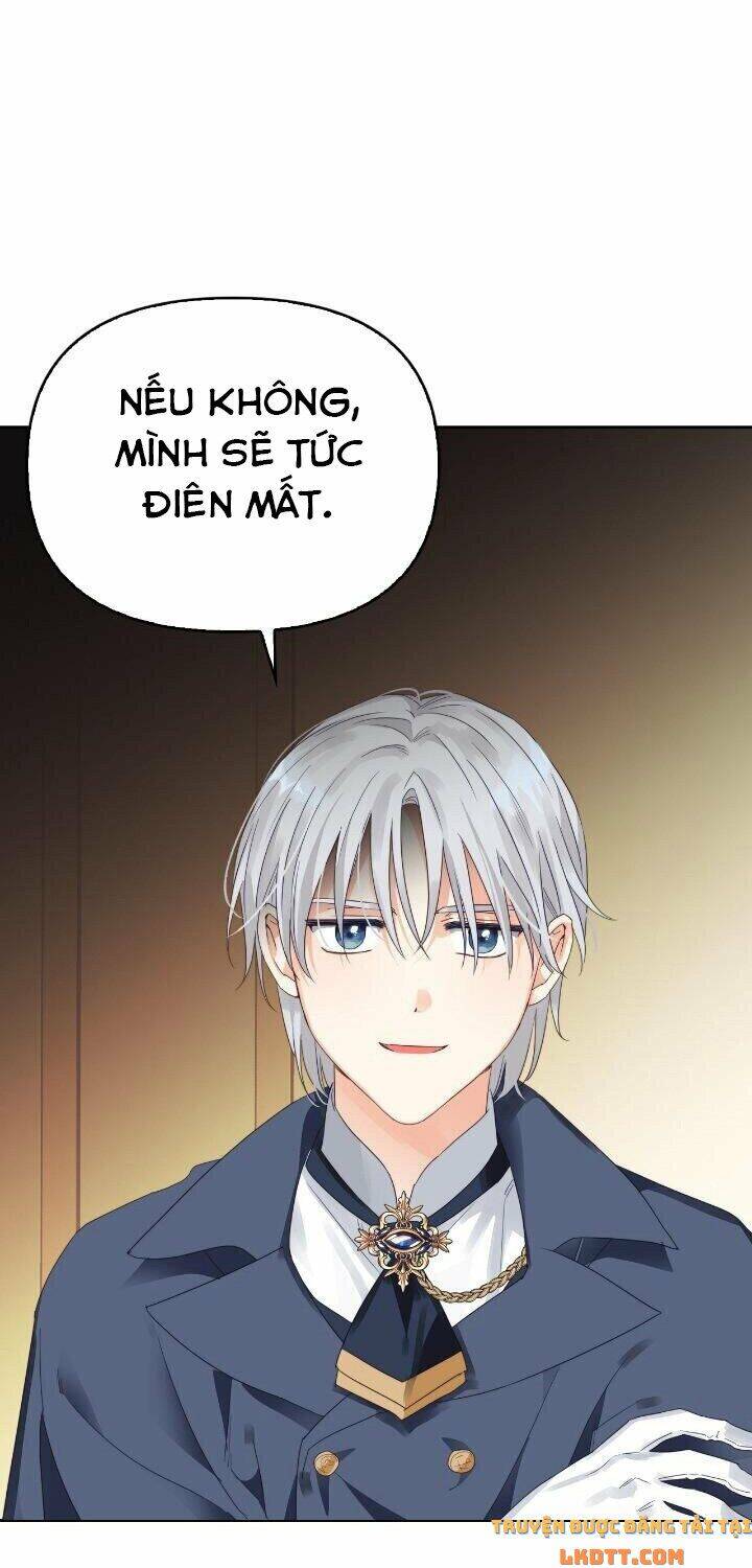 Ác Nữ Xứng Đôi Với Bạo Chúa Chapter 52 - Trang 2