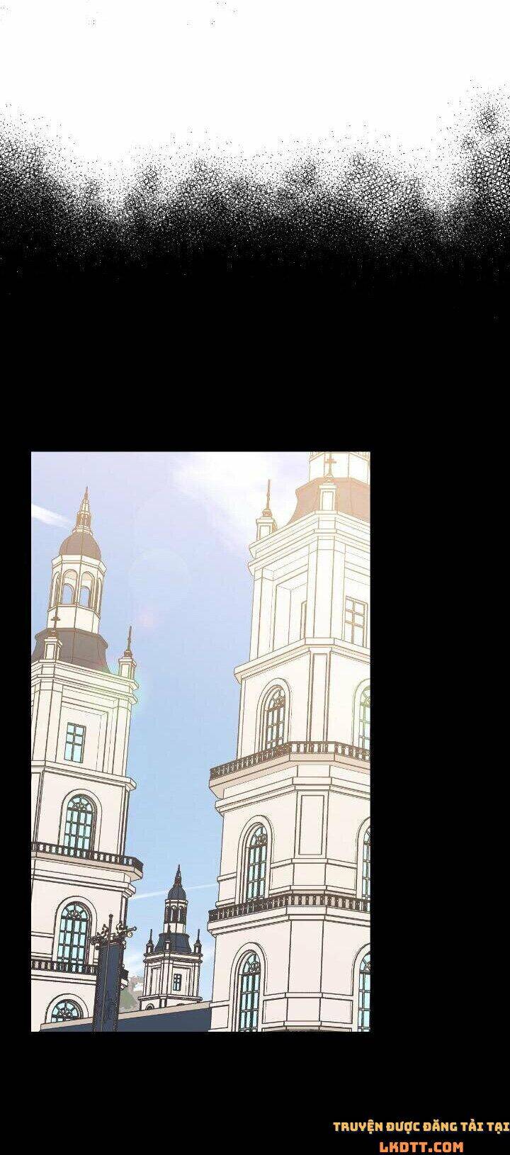 Ác Nữ Xứng Đôi Với Bạo Chúa Chapter 52 - Trang 2