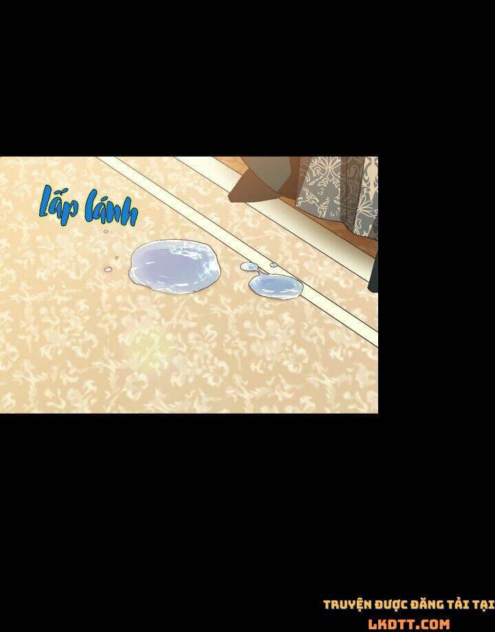 Ác Nữ Xứng Đôi Với Bạo Chúa Chapter 52 - Trang 2